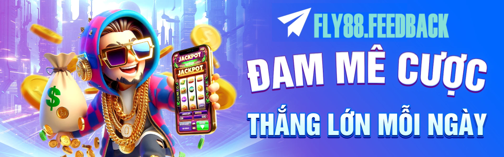 banner Fly88